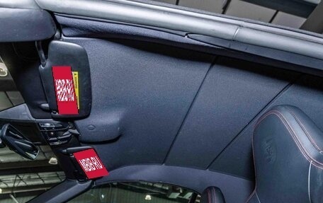 Porsche 911, 2022 год, 16 117 706 рублей, 14 фотография