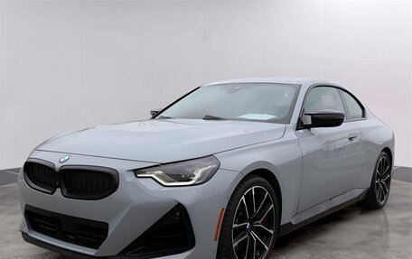 BMW M2, 2022 год, 76 000 рублей, 1 фотография