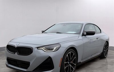 BMW M2, 2022 год, 76 000 рублей, 1 фотография