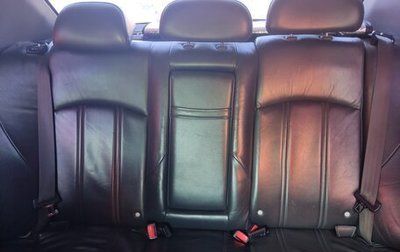 Hyundai Sonata IV рестайлинг, 2008 год, 650 000 рублей, 1 фотография