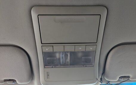 Chevrolet Captiva I, 2008 год, 815 000 рублей, 27 фотография