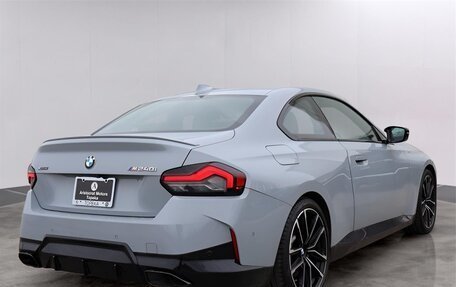BMW M2, 2022 год, 76 000 рублей, 6 фотография