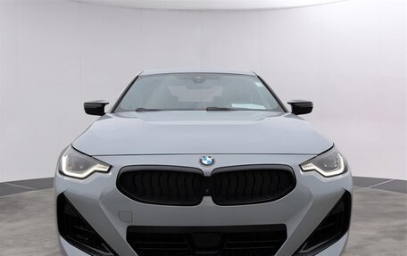 BMW M2, 2022 год, 76 000 рублей, 2 фотография