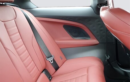 BMW M2, 2022 год, 76 000 рублей, 12 фотография