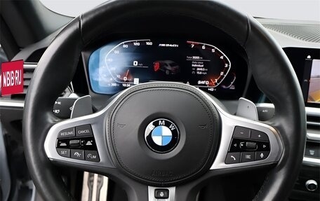 BMW M2, 2022 год, 76 000 рублей, 9 фотография
