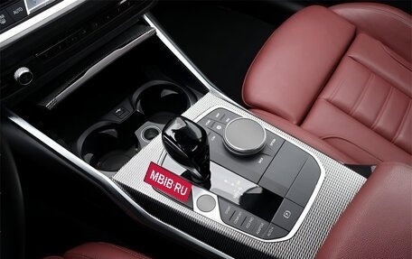 BMW M2, 2022 год, 76 000 рублей, 10 фотография