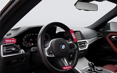 BMW M2, 2022 год, 76 000 рублей, 8 фотография
