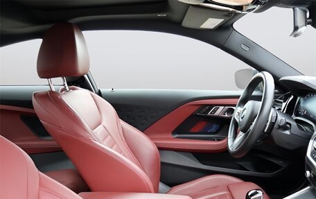 BMW M2, 2022 год, 76 000 рублей, 15 фотография