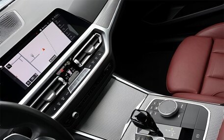 BMW M2, 2022 год, 76 000 рублей, 17 фотография