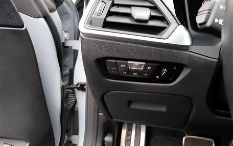 BMW M2, 2022 год, 76 000 рублей, 18 фотография