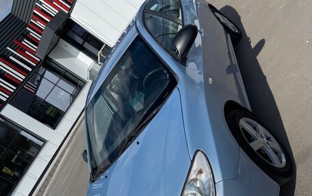 Hyundai Elantra IV, 2010 год, 560 000 рублей, 9 фотография