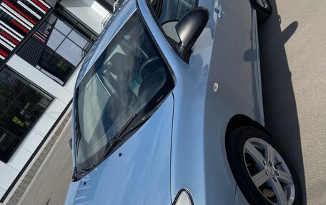 Hyundai Elantra IV, 2010 год, 560 000 рублей, 12 фотография