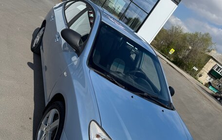 Hyundai Elantra IV, 2010 год, 560 000 рублей, 16 фотография