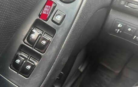 Hyundai Elantra IV, 2010 год, 560 000 рублей, 26 фотография