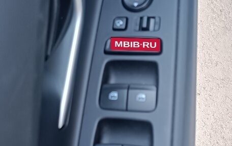 Hyundai Elantra, 2024 год, 2 650 000 рублей, 6 фотография