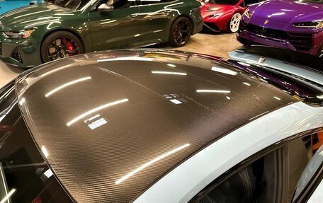 Porsche 911, 2022 год, 29 342 490 рублей, 9 фотография