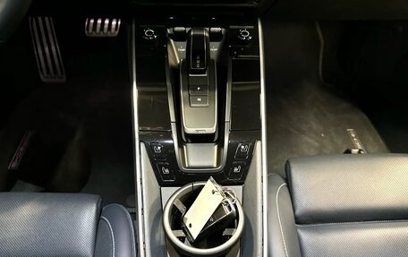 Porsche 911, 2022 год, 29 342 490 рублей, 15 фотография