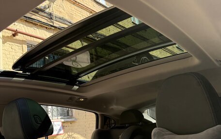 BMW X4, 2019 год, 4 470 000 рублей, 12 фотография