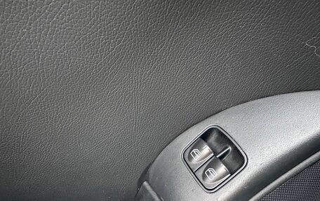Mercedes-Benz C-Класс, 2006 год, 750 000 рублей, 11 фотография