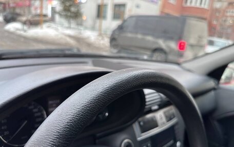 Mercedes-Benz C-Класс, 2006 год, 750 000 рублей, 12 фотография