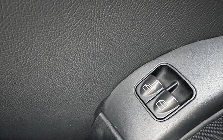 Mercedes-Benz C-Класс, 2006 год, 750 000 рублей, 13 фотография