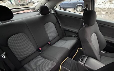 Mercedes-Benz C-Класс, 2006 год, 750 000 рублей, 17 фотография