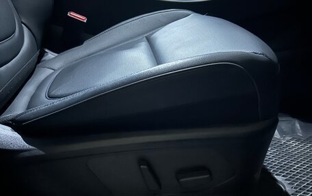 Hyundai Tucson, 2023 год, 3 650 000 рублей, 5 фотография