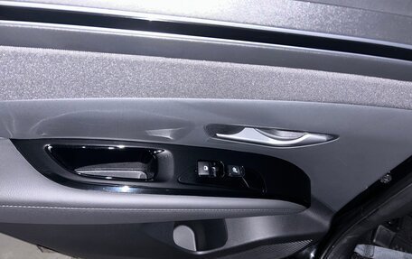 Hyundai Tucson, 2023 год, 3 650 000 рублей, 4 фотография