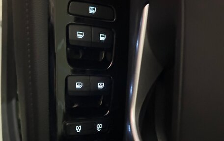 Hyundai Tucson, 2023 год, 3 650 000 рублей, 18 фотография