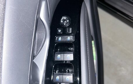 Hyundai Tucson, 2023 год, 3 650 000 рублей, 21 фотография