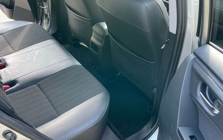 Toyota Auris II, 2014 год, 1 570 000 рублей, 11 фотография