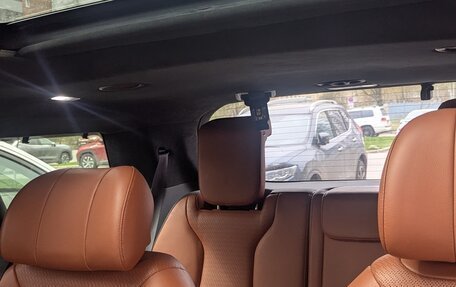 KIA Carnival, 2021 год, 4 900 000 рублей, 7 фотография