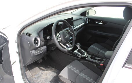 KIA Cerato IV, 2022 год, 2 979 900 рублей, 8 фотография