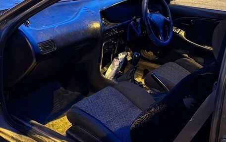 Toyota Corolla Levin VI (AE100/AE101), 1991 год, 150 000 рублей, 6 фотография