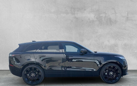 Land Rover Range Rover Velar I, 2025 год, 11 990 000 рублей, 4 фотография