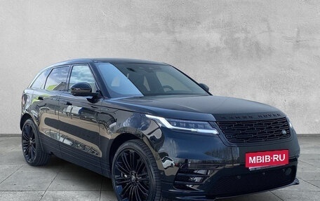 Land Rover Range Rover Velar I, 2025 год, 11 990 000 рублей, 3 фотография