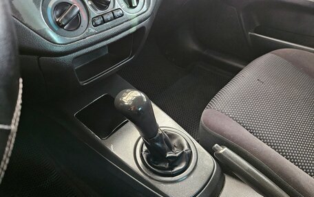 Mitsubishi Lancer IX, 2005 год, 475 000 рублей, 20 фотография