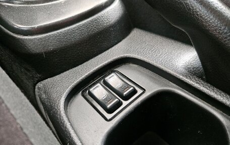 Mitsubishi Lancer IX, 2005 год, 475 000 рублей, 21 фотография