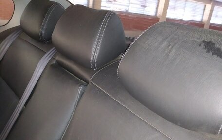 Subaru Legacy III, 2000 год, 550 000 рублей, 8 фотография