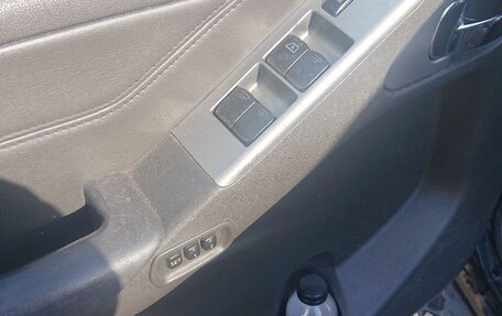 Nissan Pathfinder, 2006 год, 860 000 рублей, 16 фотография
