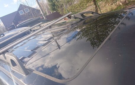 Nissan Pathfinder, 2006 год, 860 000 рублей, 25 фотография