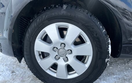 Audi Q7, 2013 год, 1 950 000 рублей, 4 фотография