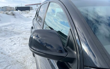 Audi Q7, 2013 год, 1 950 000 рублей, 8 фотография