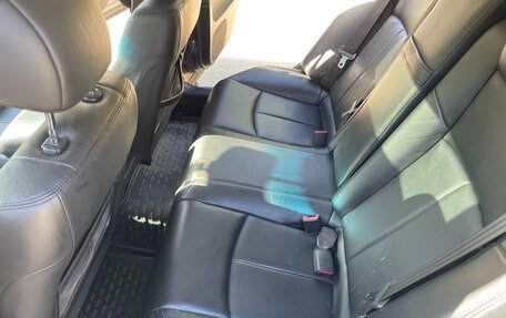 Infiniti G, 2008 год, 1 300 000 рублей, 13 фотография