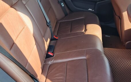 Mercedes-Benz E-Класс, 2011 год, 12 фотография