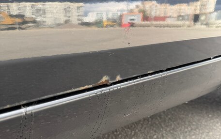 Citroen C4 II рестайлинг, 2011 год, 750 000 рублей, 18 фотография