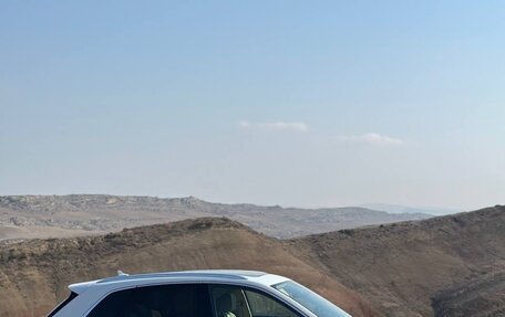 Audi Q5, 2022 год, 3 550 000 рублей, 6 фотография
