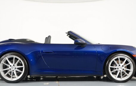 Porsche 911, 2022 год, 170 000 рублей, 9 фотография