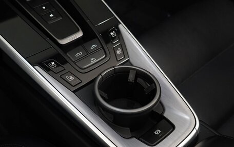Porsche 911, 2022 год, 170 000 рублей, 17 фотография