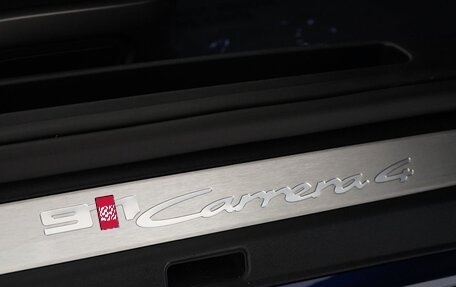 Porsche 911, 2022 год, 170 000 рублей, 12 фотография